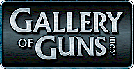 gallery of guns image