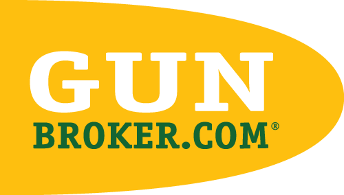 gunbroker image