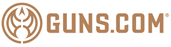 guns.com image