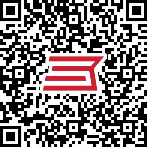 QR Code generated for this page