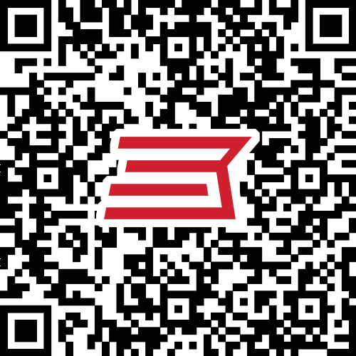 QR Code generated for this page