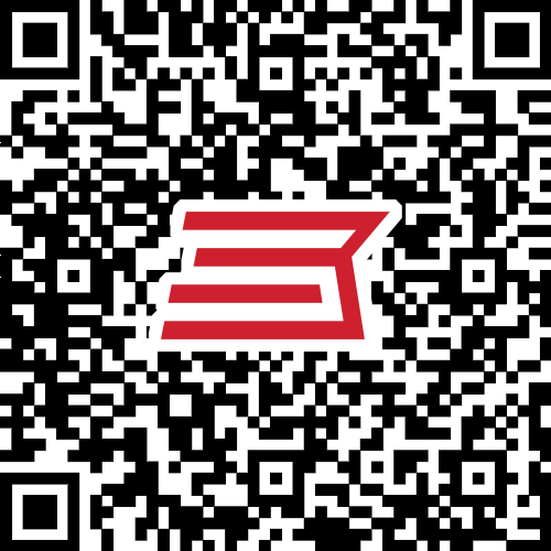 QR Code generated for this page