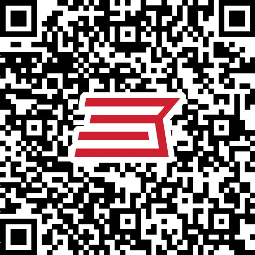 QR Code generated for this page