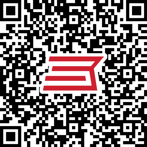 QR Code generated for this page