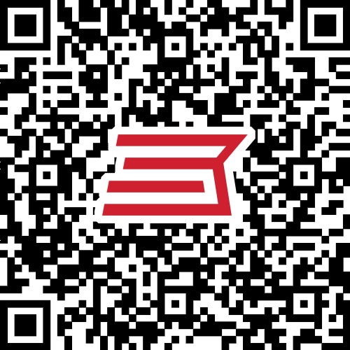 QR Code generated for this page