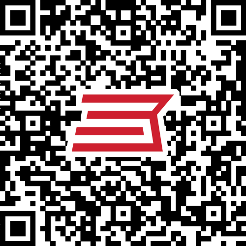 QR Code generated for this page