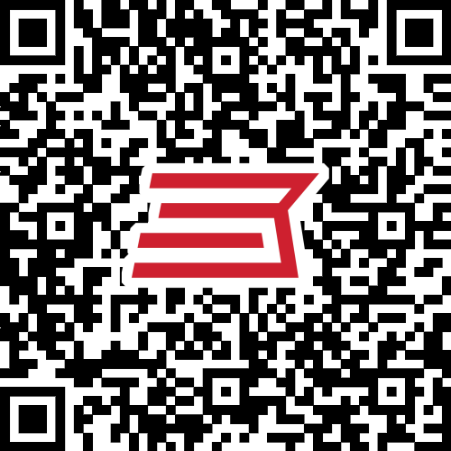 QR Code generated for this page