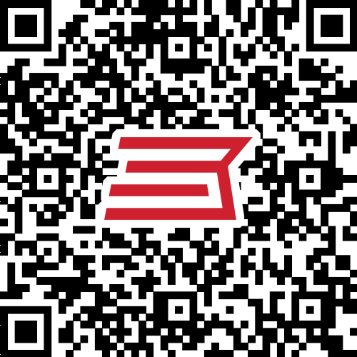 QR Code generated for this page