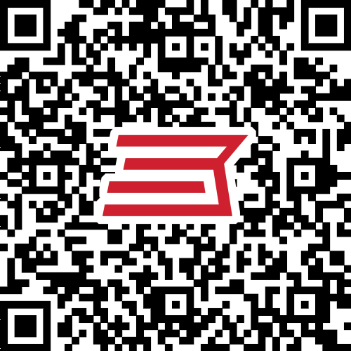 QR Code generated for this page