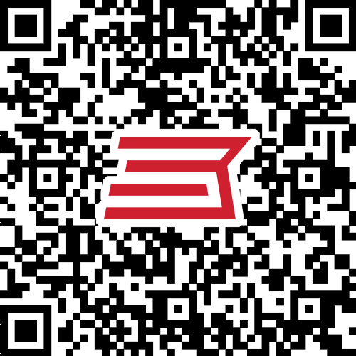 QR Code generated for this page