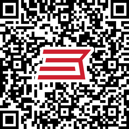 QR Code generated for this page