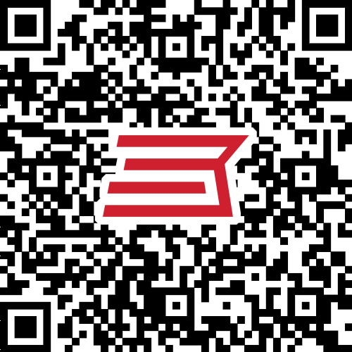 QR Code generated for this page