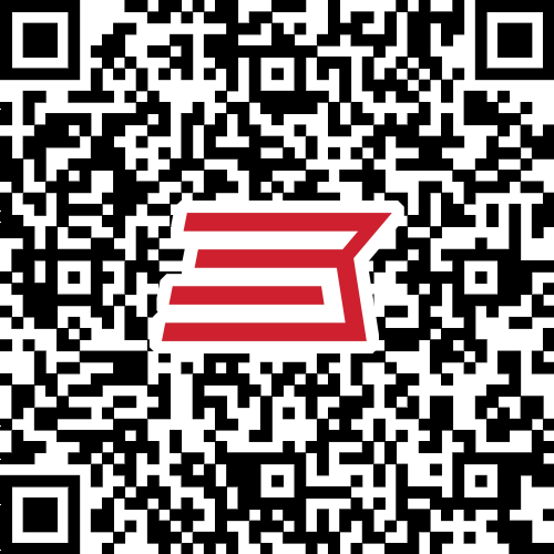 QR Code generated for this page