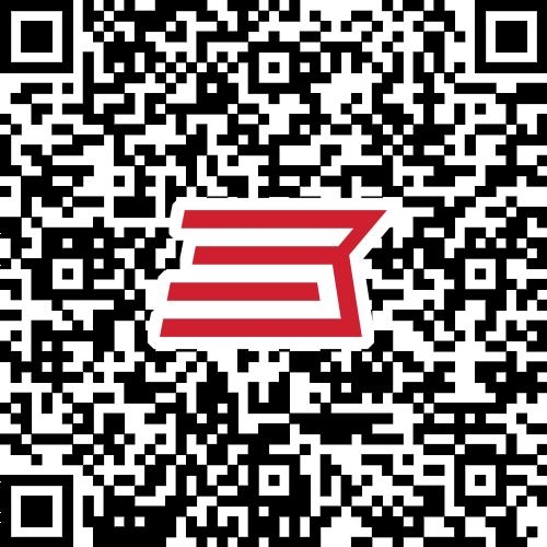 QR Code generated for this page