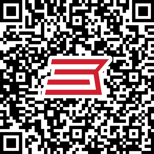 QR Code generated for this page