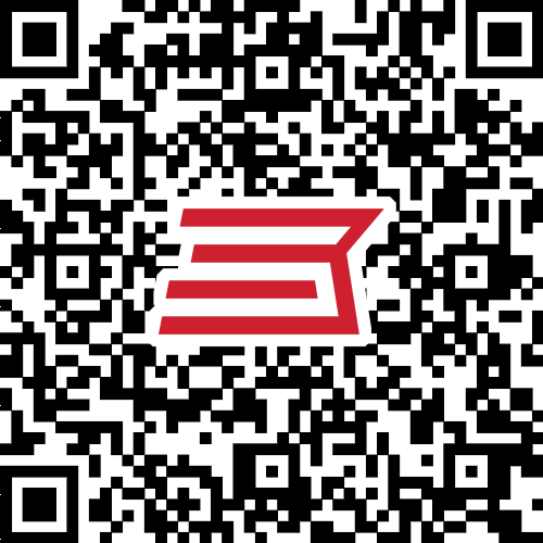 QR Code generated for this page