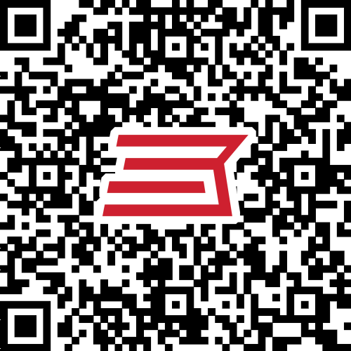 QR Code generated for this page