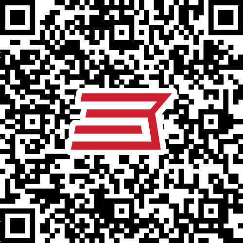 QR Code generated for this page