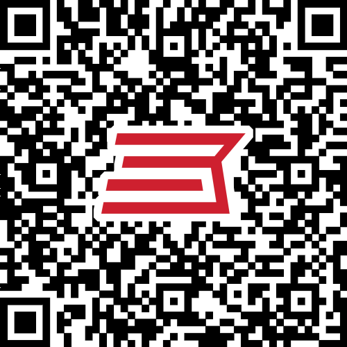 QR Code generated for this page