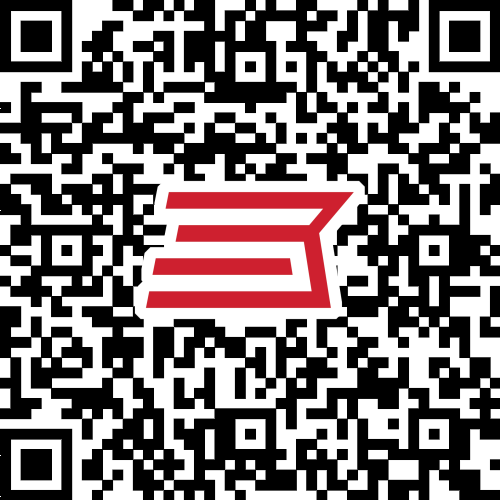 QR Code generated for this page