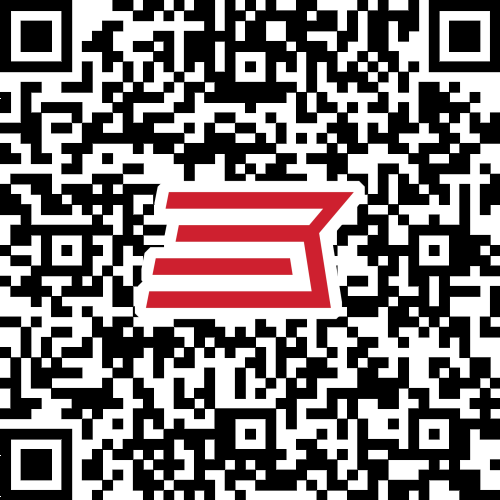 QR Code generated for this page