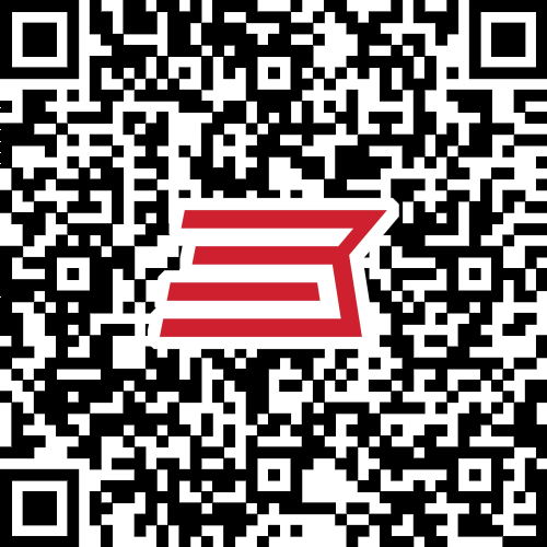 QR Code generated for this page