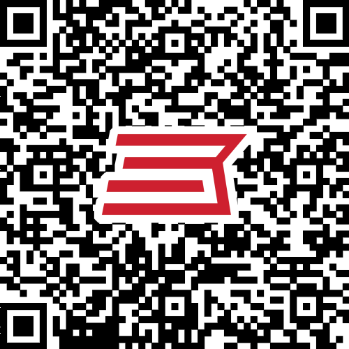 QR Code generated for this page
