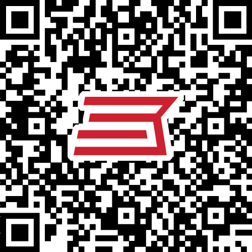 QR Code generated for this page
