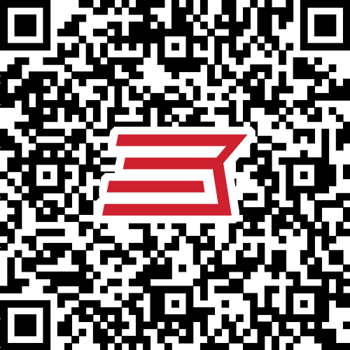 QR Code generated for this page