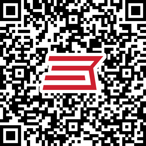 QR Code generated for this page