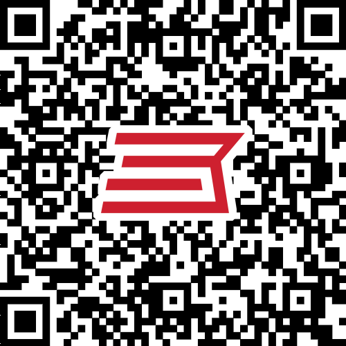 QR Code generated for this page