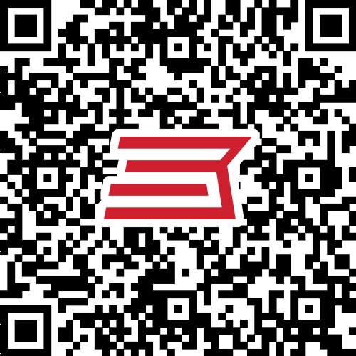 QR Code generated for this page