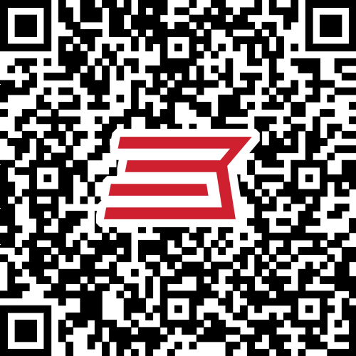 QR Code generated for this page