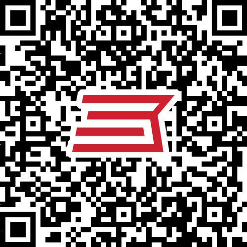 QR Code generated for this page