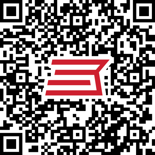 QR Code generated for this page