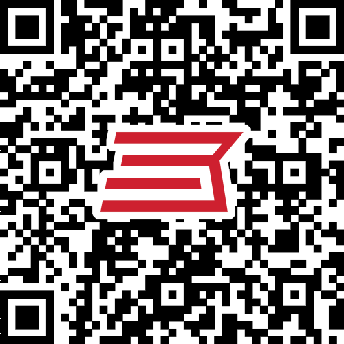 QR Code generated for this page