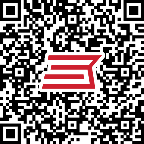 QR Code generated for this page