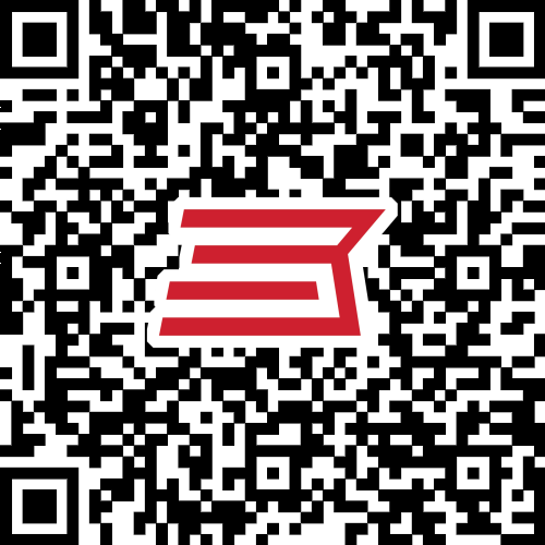 QR Code generated for this page