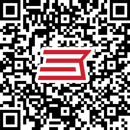 QR Code generated for this page