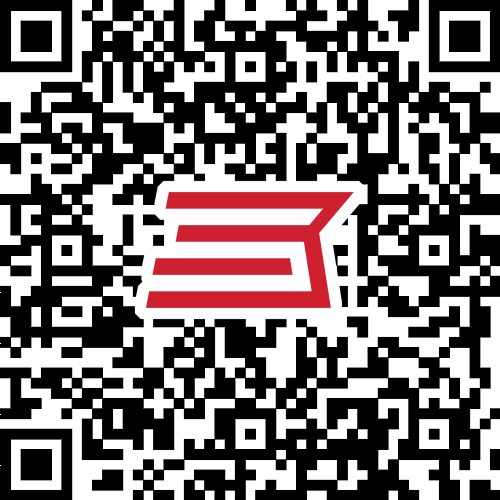 QR Code generated for this page