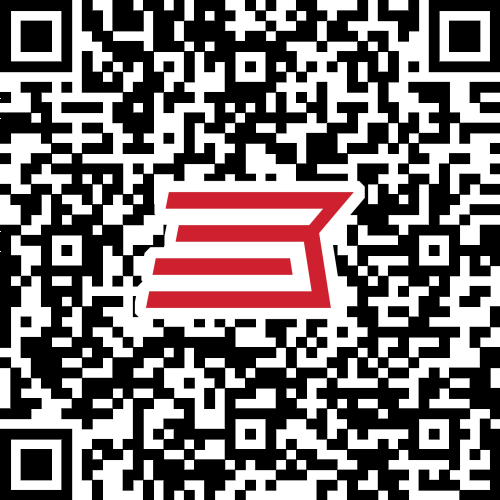 QR Code generated for this page