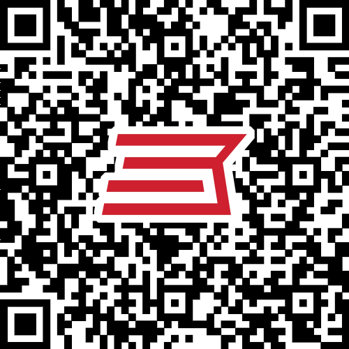 QR Code generated for this page