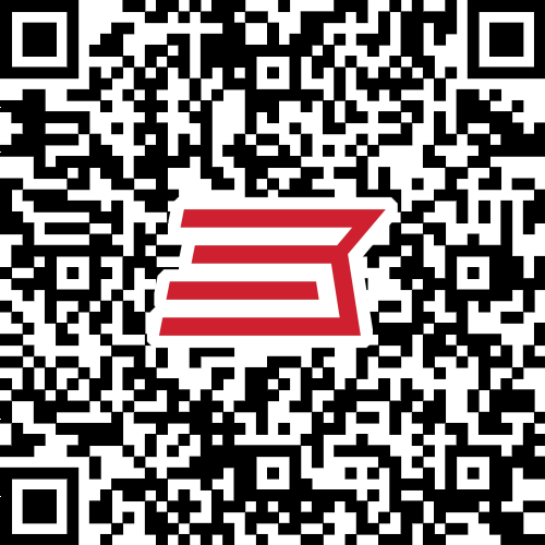 QR Code generated for this page