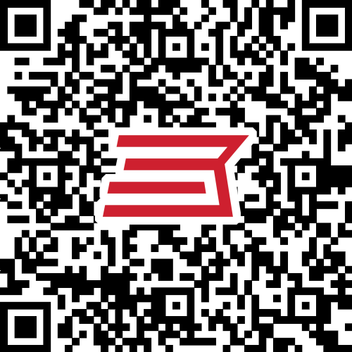 QR Code generated for this page