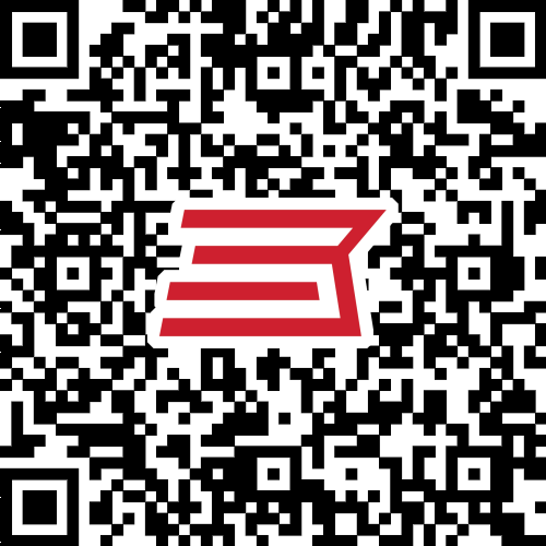 QR Code generated for this page