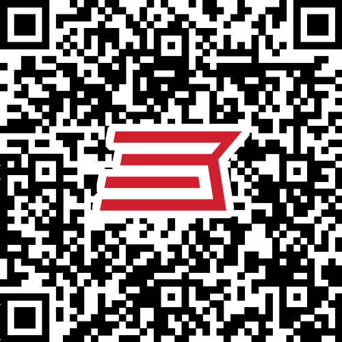 QR Code generated for this page