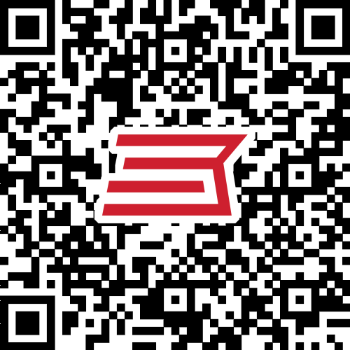 QR Code generated for this page