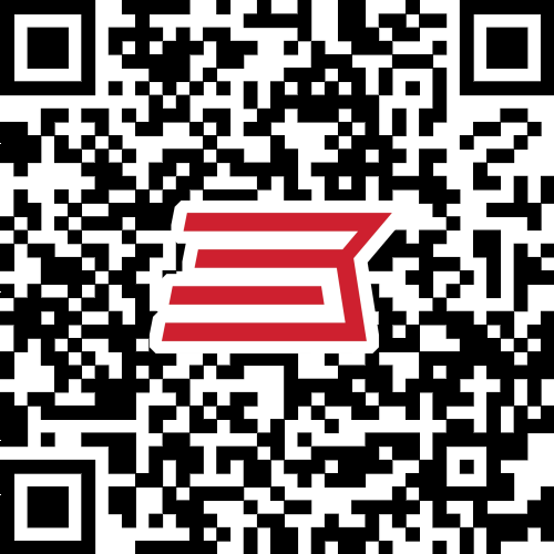 QR Code generated for this page