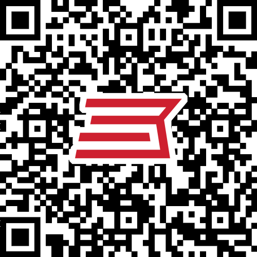 QR Code generated for this page
