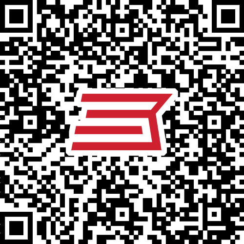 QR Code generated for this page